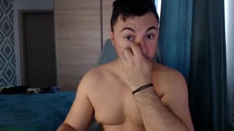 HankMalone online show from April 19, 4:56 am