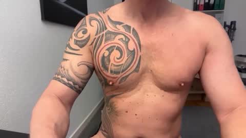 hanky online show from November 7, 7:52 am