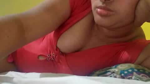 Hann675654 online show from October 19, 8:42 pm
