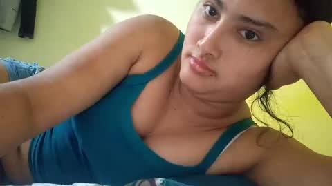 Hann675654 online show from October 20, 7:14 pm