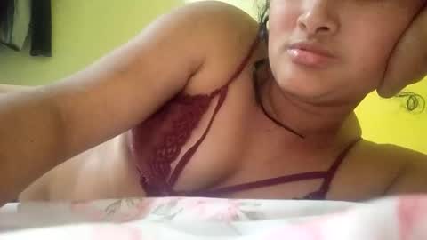 Hann675654 online show from October 21, 7:58 pm