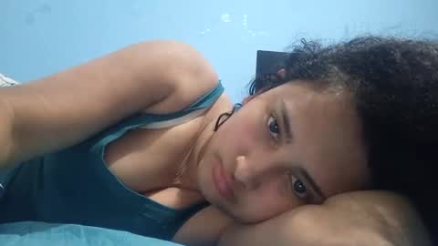 Hann675654 online show from October 29, 7:48 pm