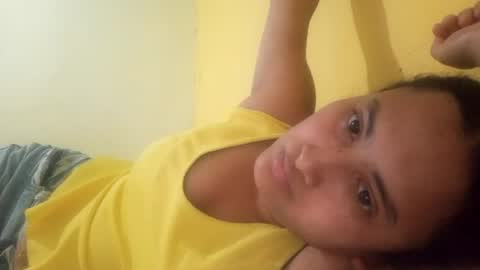 Hann675654 online show from June 22, 7:55 pm