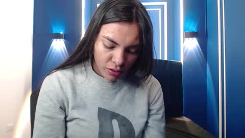 Hanna online show from October 7, 12:24 pm