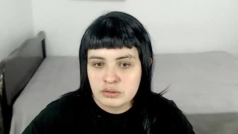 JUANA online show from October 10, 5:06 am