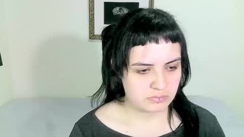 JUANA online show from November 20, 3:12 pm