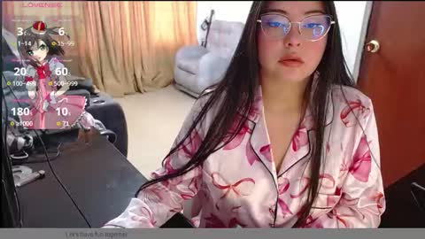 Hanna online show from September 17, 4:52 pm