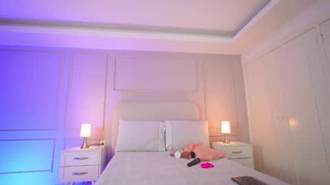 hanna online show from March 3, 3:23 am