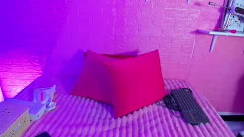  hanna  online show from November 22, 3:16 am