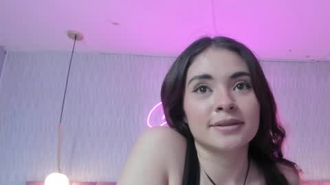 Snapshot of hanna_bastian_vc chatting on October 9, 4:27 pm hanna_bastian_vc online show from October 9, 4:27 pm