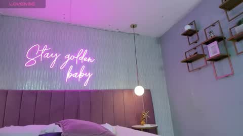 Snapshot of hanna_bastian_vc chatting on October 16, 12:44 am hanna_bastian_vc online show from October 16, 12:44 am