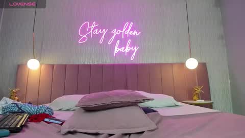 Snapshot of hanna_bastian_vc chatting on October 23, 2:49 pm hanna_bastian_vc online show from October 23, 2:49 pm