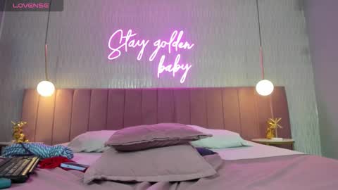 Snapshot of hanna_bastian_vc chatting on October 26, 11:42 pm hanna_bastian_vc online show from October 26, 11:42 pm