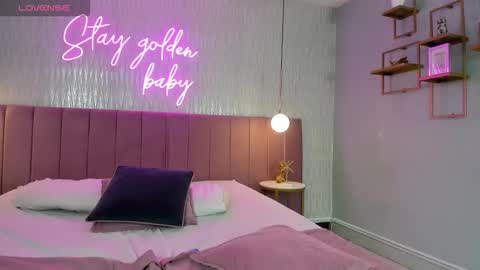 Snapshot of hanna_bastian_vc chatting on November 1, 8:22 pm hanna_bastian_vc online show from November 1, 8:22 pm