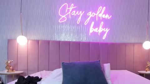 Snapshot of hanna_bastian_vc chatting on November 5, 2:17 pm hanna_bastian_vc online show from November 5, 2:17 pm