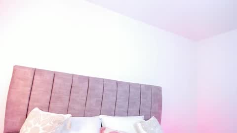 hanna_bunny15 online show from October 16, 8:43 pm