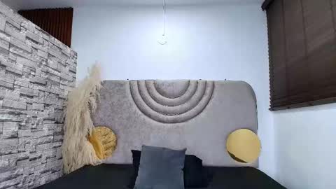 Hanna Castro online show from December 18, 2:01 pm