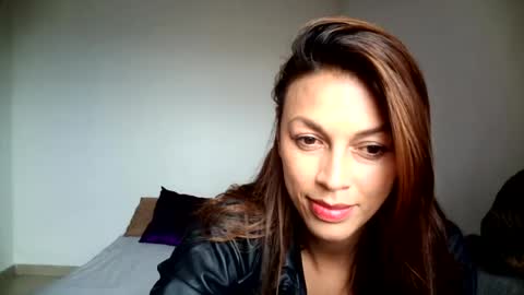 Snapshot of hanna_charming chatting on July 20, 10:12 pm Hanna charming online show from July 20, 10:12 pm
