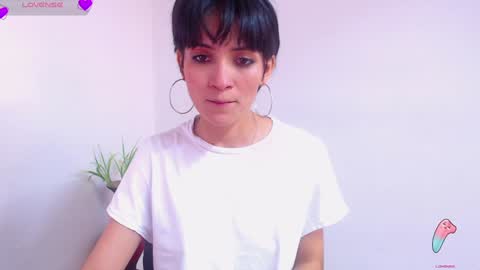 Sara online show from December 31, 5:07 pm