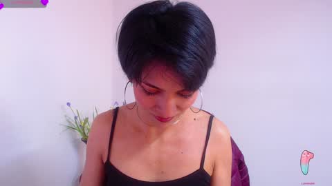 Sara online show from January 17, 3:22 pm