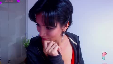 Sara online show from February 13, 7:42 pm