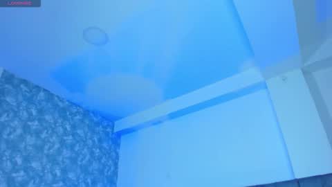 hanna_connorss online show from November 5, 12:10 am