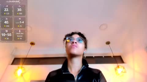 HANNA online show from February 23, 12:24 pm