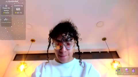 HANNA online show from February 24, 12:03 pm