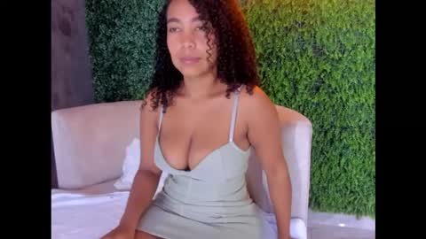 Hanna online show from December 2, 10:42 am