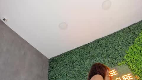 Hanna online show from February 11, 3:50 pm