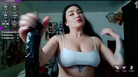 Hanna davis  new account  online show from October 24, 10:28 pm