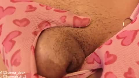 hannah dilau  online show from June 22, 2:58 pm