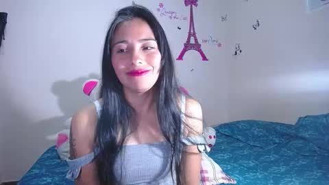 HANNA online show from March 6, 4:20 am