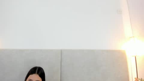 hanna_gomeez online show from April 7, 7:25 pm