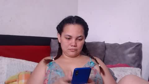 Snapshot of hanna_grray chatting on May 25, 6:47 pm Hanna online show from May 25, 6:47 pm