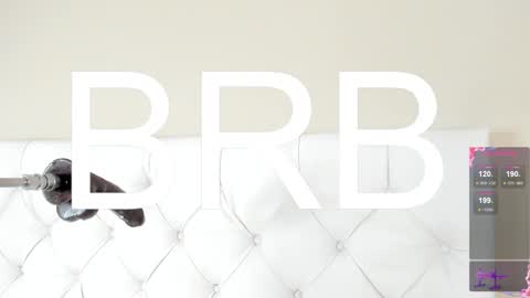     online show from February 14, 3:26 pm