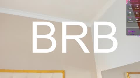     online show from February 26, 4:03 pm