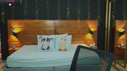 Hanna online show from January 8, 7:27 pm