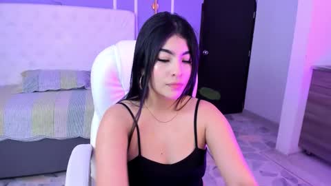 Hanna online show from March 10, 11:10 pm