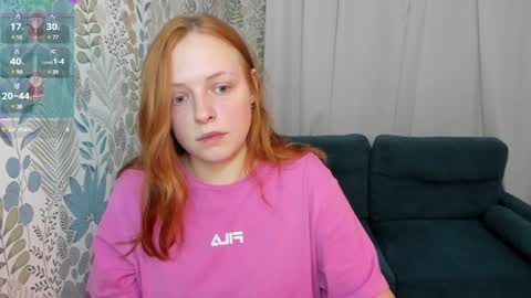 Hanna  next stream is Mo 8pm-6am by CET online show from December 16, 8:16 pm