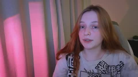 Hanna  next stream is Mo 8pm-6am by CET online show from March 3, 8:54 pm