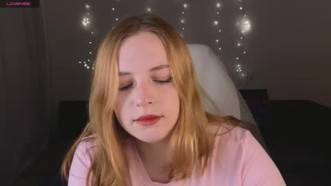 Hanna  next stream is Mo 8pm-6am by CET online show from October 20, 7:58 pm