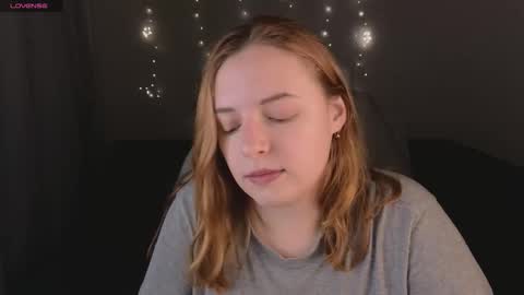 Hanna  next stream is Mo 8pm-6am by CET online show from October 23, 8:51 pm