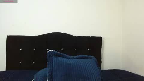 hanna online show from April 27, 12:36 pm