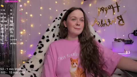 hanna montanas online show from December 2, 2:08 pm