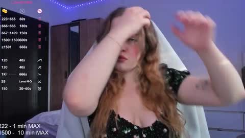 hanna montanas online show from October 19, 1:12 pm