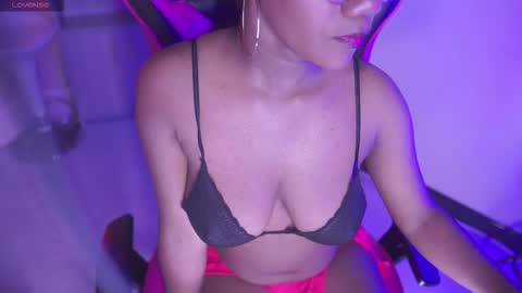 Hanna online show from September 26, 10:36 pm