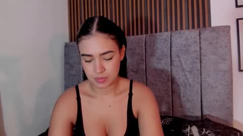 HANNA online show from December 16, 5:54 pm