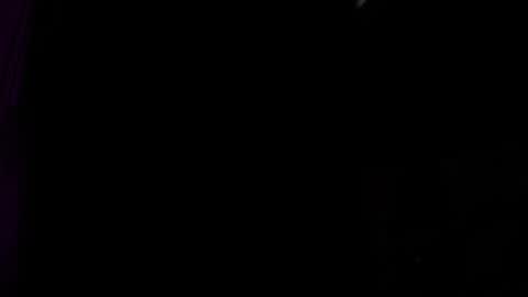 Snapshot of hanna_sexx__ chatting on February 25, 3:05 pm hanna_sexx__ online show from February 25, 3:05 pm
