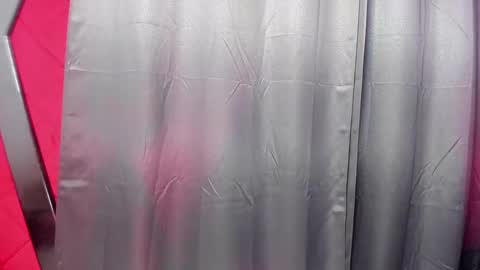 EVA online show from December 13, 2:43 am